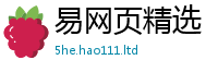 777788888888管家婆由2025新澳门天天免费谜语答案